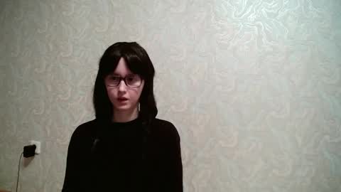 Amomira online show from November 14, 2:55 am