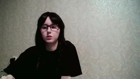 Amomira online show from October 27, 1:06 pm