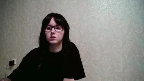 Amomira honeyx online show from November 5, 5:01 am