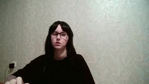 Amomira honeyx online show from May 26, 3:22 pm