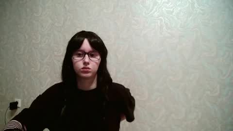 Amomira honeyx online show from April 29, 12:58 am
