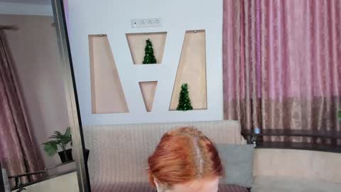 amonet_lin online show from January 7, 1:14 pm