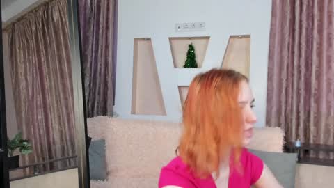 amonet_lin online show from January 9, 1:45 pm