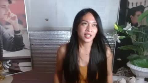 amor_power27 online show from September 17, 12:14 pm