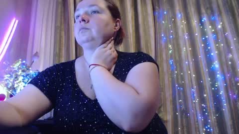 amorelara online show from July 4, 6:53 am