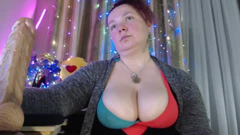 amorelara online show from May 26, 10:47 am