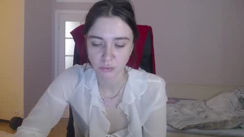 miss unforgettable online show from March 28, 6:51 pm