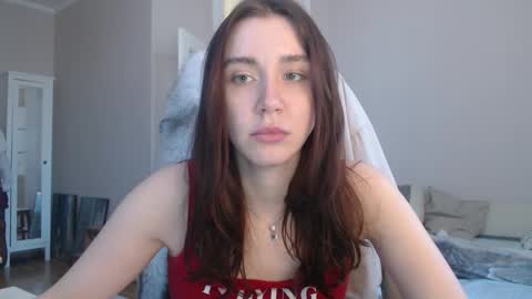 miss unforgettable online show from March 21, 2:00 pm