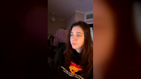 miss unforgettable online show from May 15, 5:37 pm