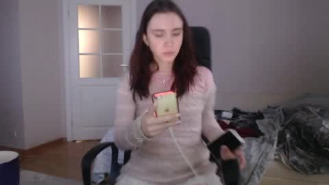 miss unforgettable online show from March 25, 2:42 pm