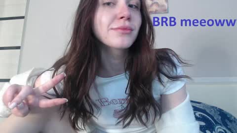 miss unforgettable online show from May 20, 5:54 pm