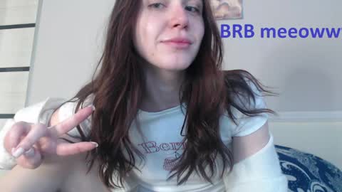 miss unforgettable online show from May 12, 9:54 pm
