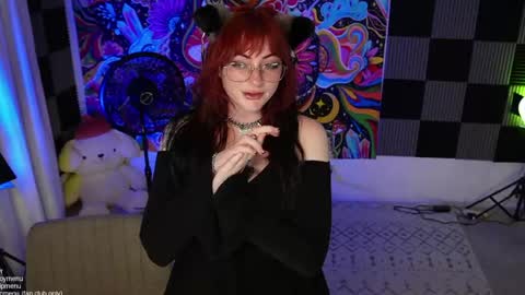 sierra online show from May 24, 1:48 am