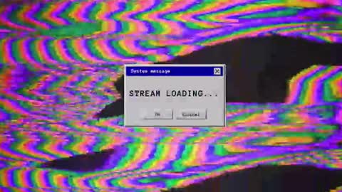 Snapshot of amphetameme chatting on February 16, 3:58 am sierra online show from February 16, 3:58 am