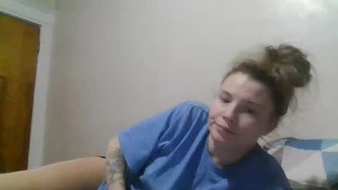 shay online show from July 25, 6:53 am
