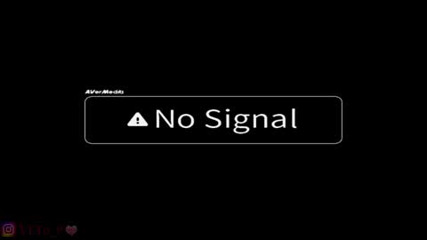 amuna_angel online show from April 6, 10:44 pm