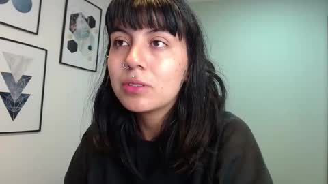 Amy 3 online show from February 3, 4:54 am