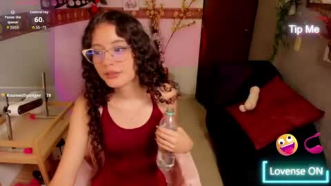 amy_adammss online show from June 24, 2:49 pm