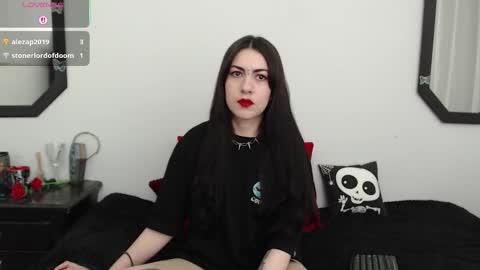 Amy online show from September 16, 4:04 pm