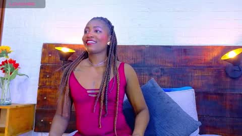  Amy online show from December 16, 6:03 pm