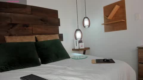 Bel online show from October 18, 12:30 pm