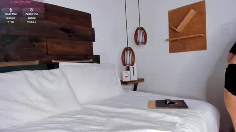 Bel online show from October 6, 12:44 pm