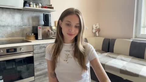Amy Chill online show from May 24, 12:04 pm