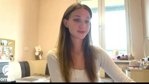 Amy Chill online show from May 8, 5:27 pm