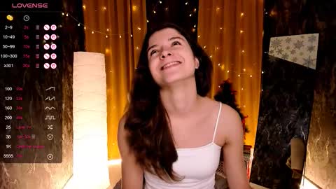 Amy online show from January 9, 8:30 am