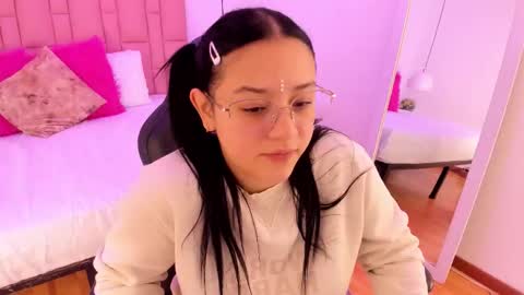 Aleja   online show from January 7, 4:05 am