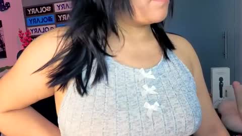Amy Hoy69 online show from May 14, 12:00 pm