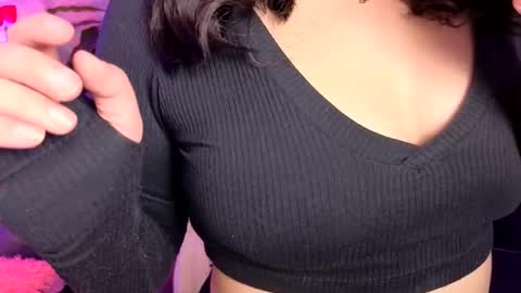 Amy Hoy69 online show from May 22, 3:04 am