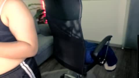 Amy Hoy69 online show from May 12, 2:53 am