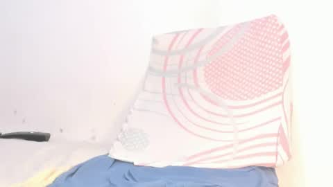 amy online show from January 28, 12:36 am