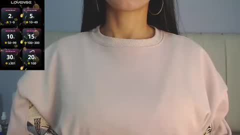 Amy online show from July 20, 1:57 pm