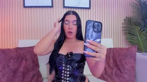 amy_leah_ online show from November 10, 8:04 pm