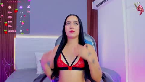 amy_leah_ online show from November 29, 2:32 pm