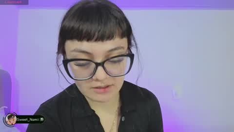 Hello I am Allison Welcome to my room and let is  have a good time together whith me online show from May 10, 1:18 am