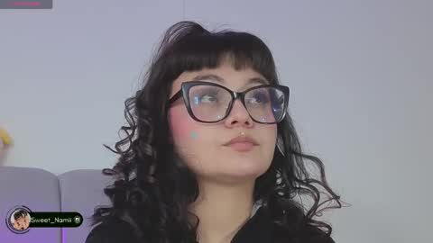 Hello I am Allison Welcome to my room and let is  have a good time together whith me online show from May 24, 9:03 pm