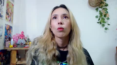 amy mur online show from May 10, 6:43 pm