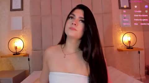  amy online show from June 29, 9:03 pm