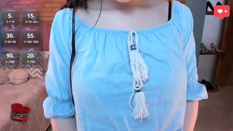 Amy sophia 3 online show from May 6, 11:36 am