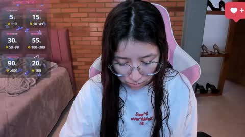 Amy sophia 3 online show from May 16, 12:26 pm