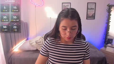 Amy sophia 3 online show from January 23, 2:28 pm