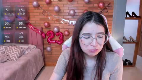 Amy sophia 3 online show from May 11, 2:08 pm
