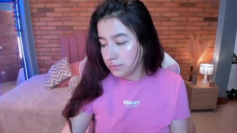 Amy sophia 3 online show from May 24, 12:15 pm