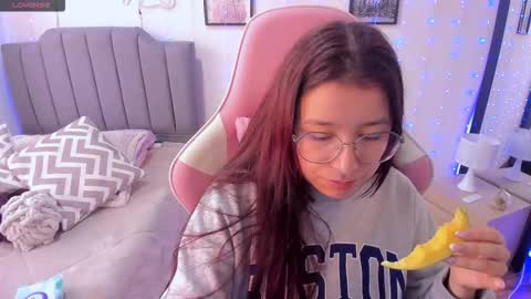 Amy sophia 3 online show from January 14, 1:16 pm