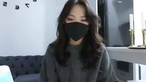 girl next door named Amy online show from January 18, 4:26 am