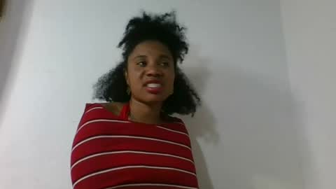 Amyatche online show from July 6, 3:03 pm