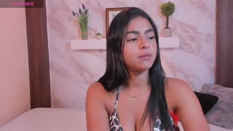 My name is AMY... Nice to meet you  thumb up me please its important online show from December 19, 6:44 pm